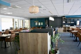 Campanile Montpellier Ouest - Croix D'Argent - photo 6