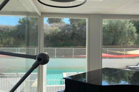 Campanile Montpellier Ouest - Croix D'Argent - photo 7