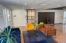 Campanile Montpellier Ouest - Croix D'Argent - photo 8