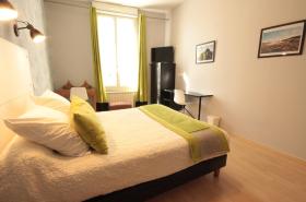 Hôtel des Arts - photo 13
