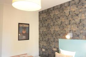 Hôtel des Arts - photo 16