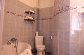 Hôtel des Arts - photo 6