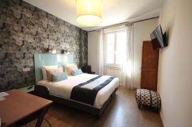 Hôtel des Arts - photo 4