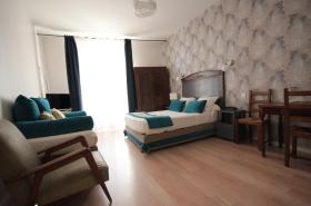 Hôtel des Arts - photo 23