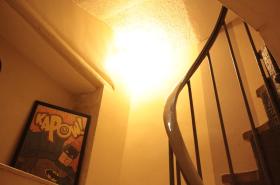 Hôtel des Arts - photo 10