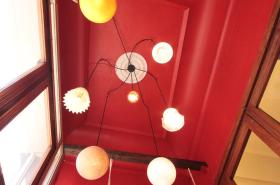 Hôtel des Arts - photo 18
