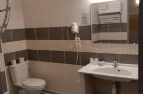 Hôtel des Arts - photo 12