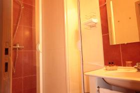 Hôtel des Arts - photo 7