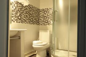 Hôtel des Arts - photo 5