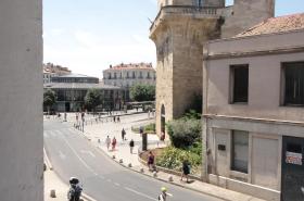 Hôtel des Arts - photo 19