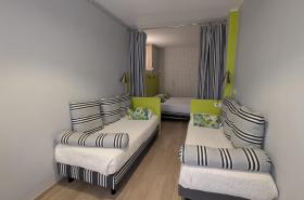 Hôtel des Arts - photo 24