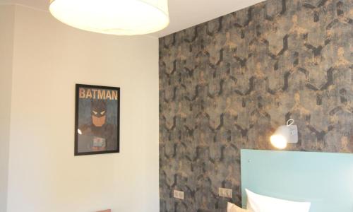 Hôtel des Arts - photo 2