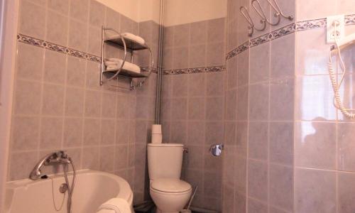 Hôtel des Arts - photo 3