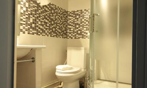 Hôtel des Arts - photo 2