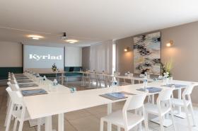 Kyriad Montpellier Sud - A709 - photo 6