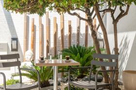 Kyriad Montpellier Sud - A709 - photo 21