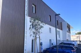 Kyriad Montpellier Sud - A709 - photo 27