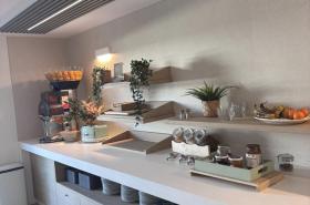 Kyriad Montpellier Sud - A709 - photo 15