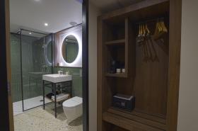 Kyriad Montpellier Sud - A709 - photo 17