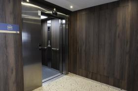 Kyriad Montpellier Sud - A709 - photo 19