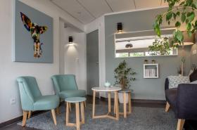 Hôtel Lapeyronie - photo 7