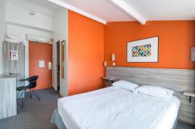 Hôtel Lapeyronie - photo 10