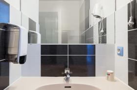 Hôtel Lapeyronie - photo 15