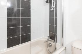 Hôtel Lapeyronie - photo 5