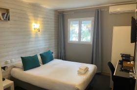 Hôtel Lapeyronie - photo 5