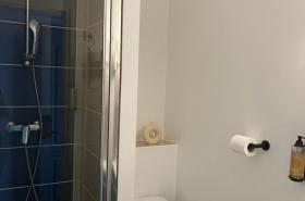Hôtel Lapeyronie - photo 16