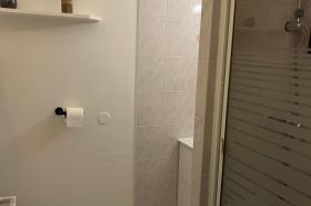 Hôtel Lapeyronie - photo 10