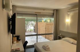 Hôtel Lapeyronie - photo 7