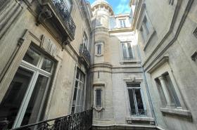 Hotel de La Comédie - photo 12