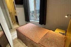 Hotel de La Comédie - photo 6