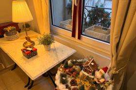 Hotel de La Comédie - photo 24