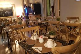 Hotel de La Comédie - photo 22