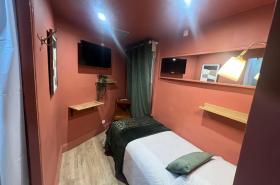 Hotel de La Comédie - photo 20