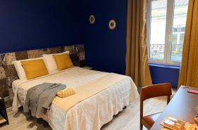 Hotel de La Comédie - photo 18