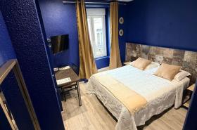 Hotel de La Comédie - photo 9