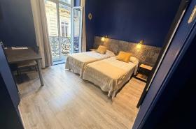 Hotel de La Comédie - photo 10