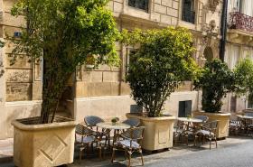 Hotel de La Comédie - photo 12