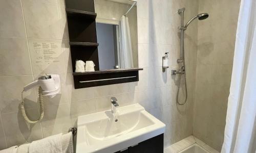 Hotel de La Comédie - photo 3