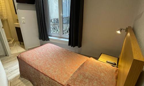 Hotel de La Comédie - photo 2
