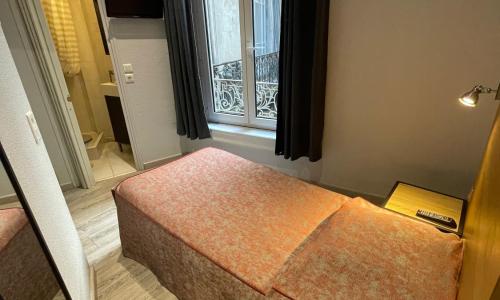 Hotel de La Comédie - photo 3