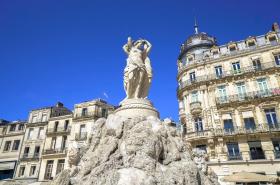 Crowne Plaza Montpellier Corum - photo 7