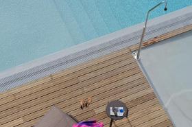 Crowne Plaza Montpellier Corum - photo 9