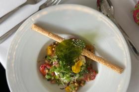 Crowne Plaza Montpellier Corum - photo 13