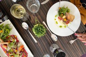 Crowne Plaza Montpellier Corum - photo 5