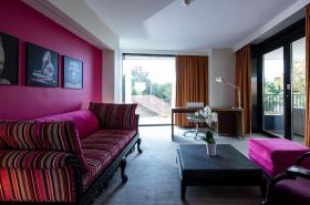 Crowne Plaza Montpellier Corum - photo 15