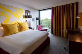 Crowne Plaza Montpellier Corum - photo 14